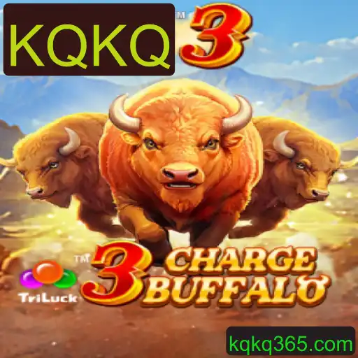 Explorando o Universo do Jogo 3ChargeBuffalo: Regras, Estratégias e Desafios