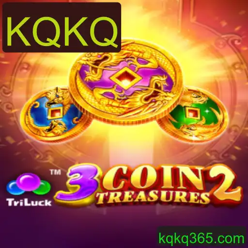 Descubra os Mistérios de 3CoinTreasures2: Estratégias e Regras para Conquistar o Tesouro