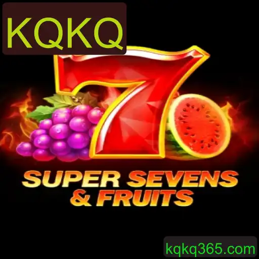 Explorando o Mundo do Jogo 7SuperSevensFruits: Regras, Introdução e Mais