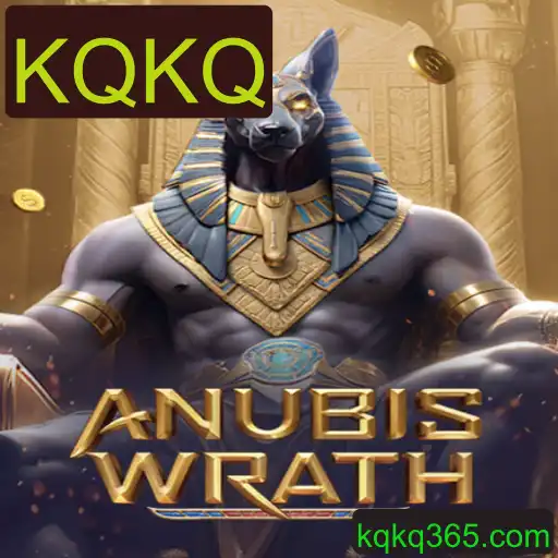 Explorando o Mundo de AnubisWrath: Descubra um Universo de Aventura com KQKQ
