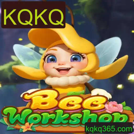 Descubra o Fascinante Mundo de BeeWorkshop