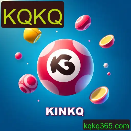 Bingo online