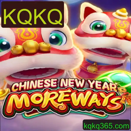 Descubra o Fascinante Jogo CHINESENEWYEARMOREWAYS