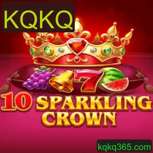 Explorando o Universo de 10SparklingCrown: Regras e Estratégias