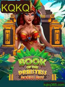 Descobrindo o Fascinante Mundo de BookOfThePriestess