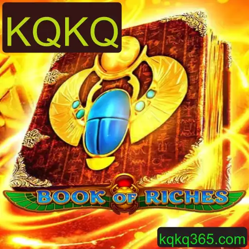 Explorando o Fascinante Mundo de 'BookofRiches': Um Guia Completo