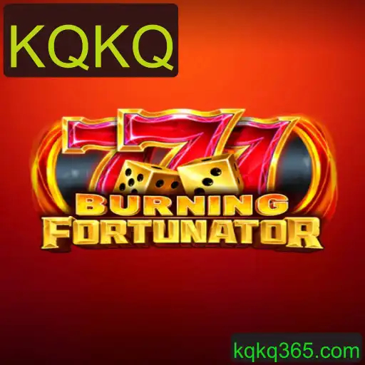 BurningFort: O Novo Fenômeno dos Jogos de Estratégia em 2023