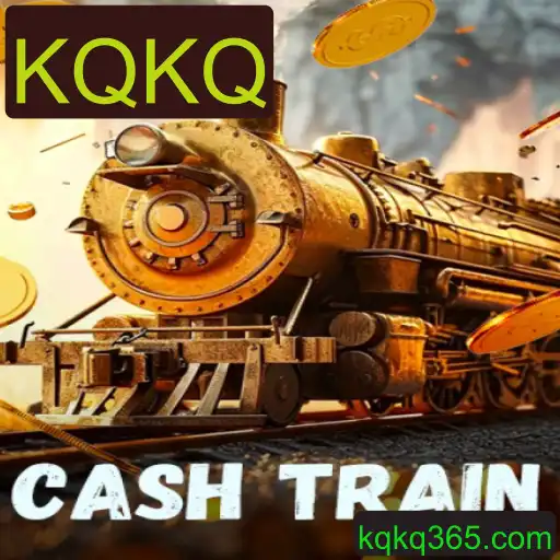 Descubra CashTrain: O Jogo Que Revoluciona a Diversão Através da Estratégia e Sorte