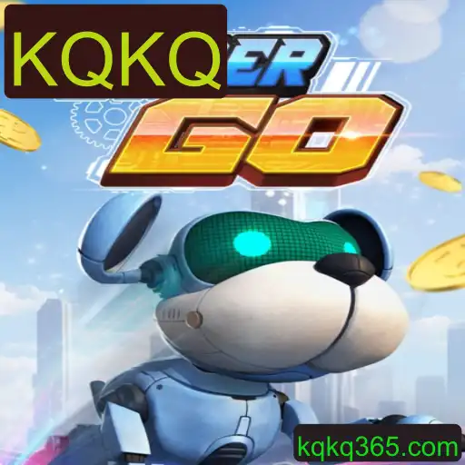 CyberGO: Uma Imersão no Futuro dos Jogos Estratégicos