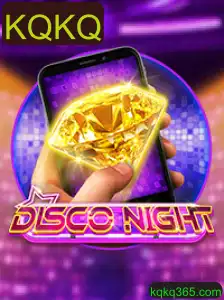 Descubra DiscoNightM: O Jogo de Estratégia e Dança que está Conquistando o Mundo