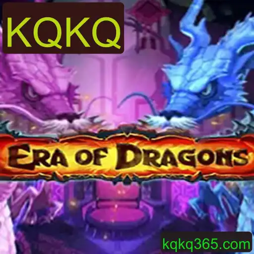 EraOfDragons: Descubra o Mundo de Fantasia e Estratégia que Está Encantando Jogadores