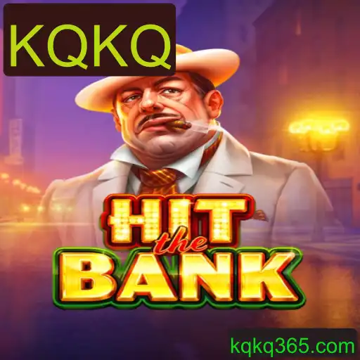 HitTheBank: Conheça o Jogo Empolgante que Está Revolucionando o Mercado