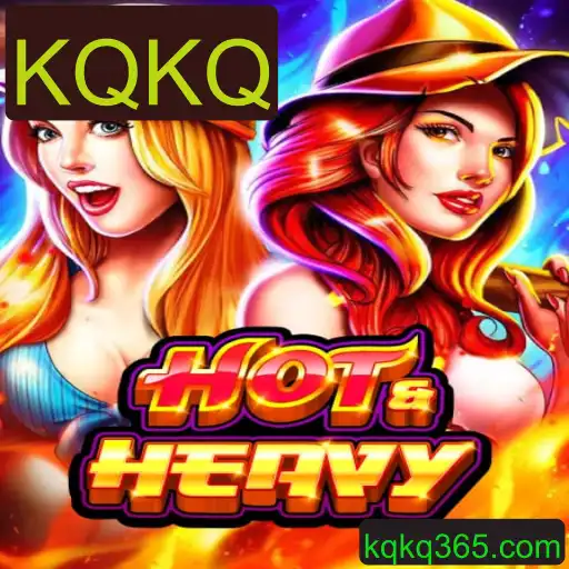 Desvendando o Jogo HotHeavy: Uma Experiência Única com KQKQ