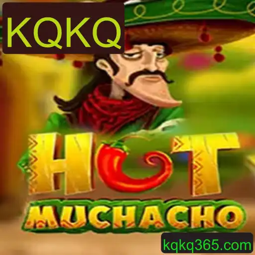 Explorando o Mundo Fascinante de HotMuchacho