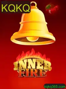 Explorando InnerFire: Um Novo Horizonte no Mundo dos Jogos