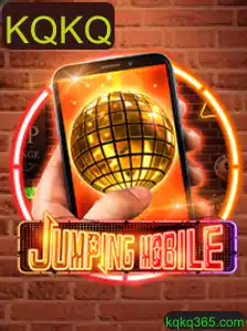 Descubra o Mundo Empolgante de Jumpingmobile: O Jogo do Momento