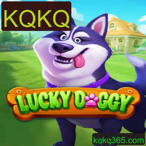 Explorando LuckyDoggy: O Novo Jogo de Aventura com KQKQ