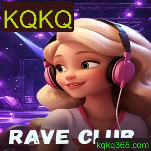 RaveClub: O Novo Fenômeno dos Jogos Sociais