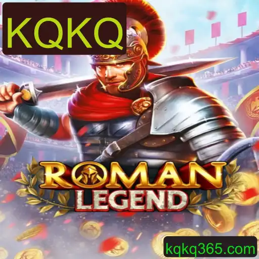 Descobrindo 'RomanLegend': Uma Jornada Épica no Mundo dos Jogos