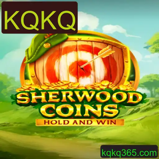 Descubra o Mundo de SherwoodCoins e Mergulhe na Aventura do Jogo de Estratégia Inovador