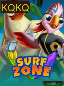 Explorando o Mundo Empolgante de SurfZone: Regras e Introdução