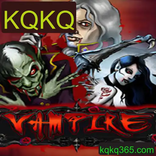 Descubra o Envolvente Jogo Vampire e Suas Regras