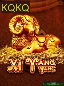 Descubra o Jogo XiYangYang: Regras e Estratégias Estratégicas
