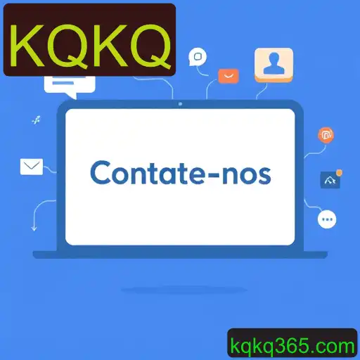 Contate-nos