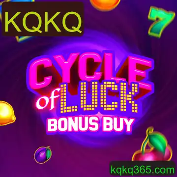 Cycle of Luck Bonus Buy: Uma Aventura Emocionante no Mundo dos Jogos Online