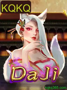 Descubra o Fascinante Mundo do Jogo 'DaJi'