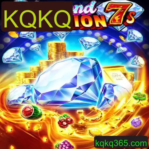 DiamondExplosion7s: Uma Nova Dimensão em Jogos de Azar e Diversão