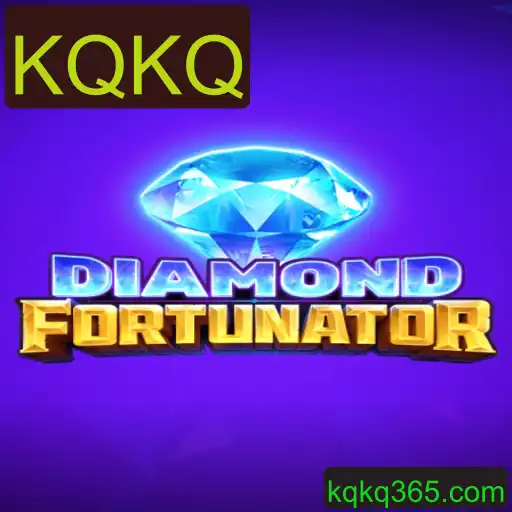 Explorando o Universo de DiamondFort: Um Guia Completo sobre o Jogo