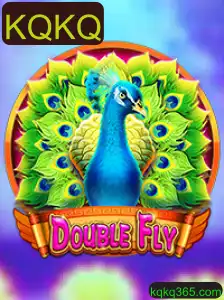 Explorando o Excitante Mundo de DoubleFly: Um Jogo de Estratégia Inovador