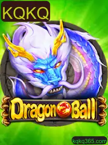 Descubra o Mundo do Jogo DragonBall: Introdução, Descrição e Regras