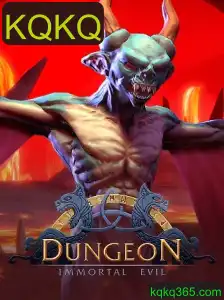 Explorando o Mundo de Dungeon: Um Mergulho nas Regas e na Jogabilidade