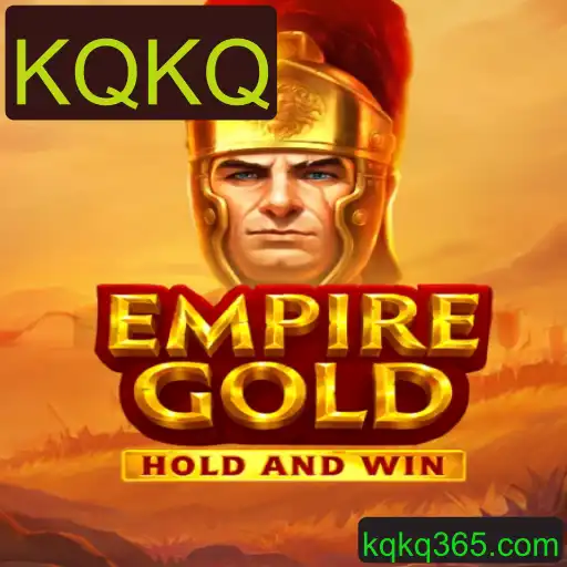 EmpireGold: A Nova Sensação no Mundo dos Jogos de Estratégia