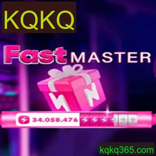 Explorando as Aventuras de FastMaster: O Jogo do Momento