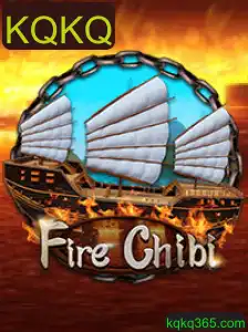 Descubra as Aventuras e Regras de FireChibi