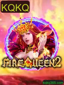 FireQueen2: A Aventura Épica que Conquista Corações