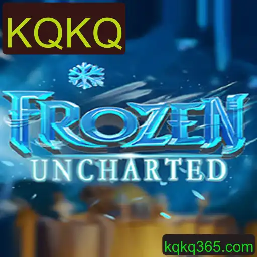 FrozenUncharted: Explorando Aventuras Geladas com KQKQ