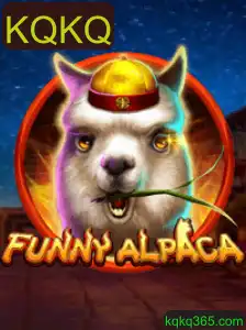 FunnyAlpaca: Descubra o Jogo que Está Conquistando o Mundo dos Games