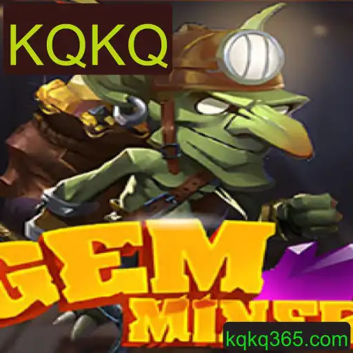 Explorando o Fascinante Mundo de GemMiner: Um Guia Completo