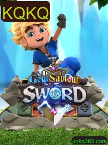 Explorando o Fascinante Mundo de GemSaviourSword