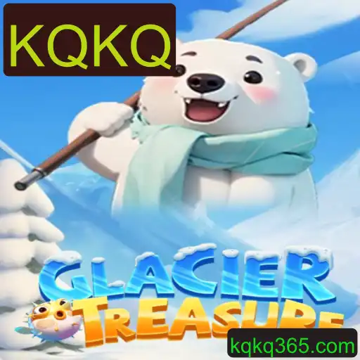 Explorando o Mundo de GlacierTreasure: Um Mergulho nas Regras e Mecânicas