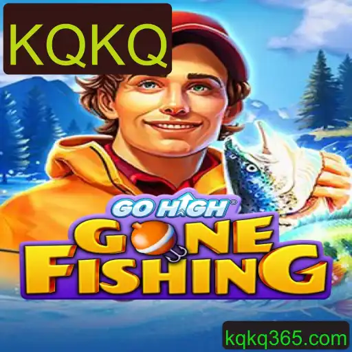 Descubra o Fascinante Mundo de GoHighGoneFishing: A Nova Sensação dos Jogos Digitais
