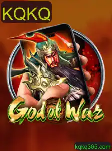 Descobrindo o Universo de GodofWarM: A Nova Era dos Jogos de Ação