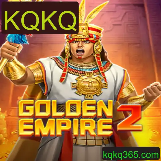 Explorando a Fascinação por GoldenEmpire2