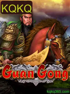 Descubra o Fascinante Mundo do Jogo GuanGong: Regras e Estratégias