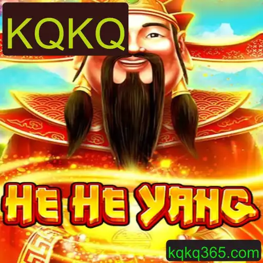 Descubra o Fascinante Mundo de HeHeYang: Um Jogo de Estratégia e Agilidade