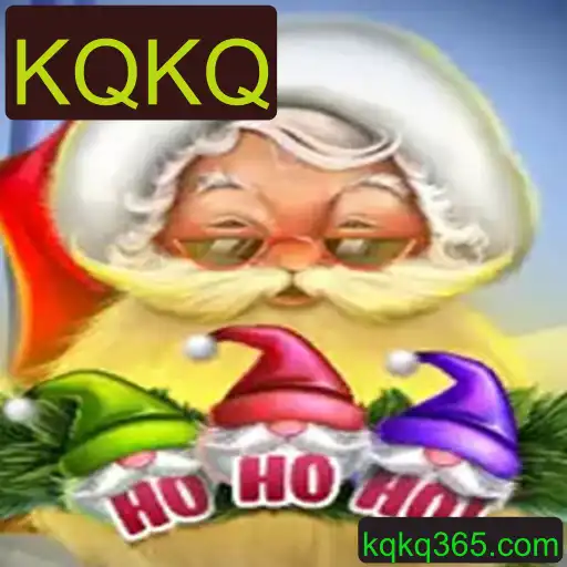 Explorando os Mistérios do Novo Jogo de Tabuleiro HoHoHo